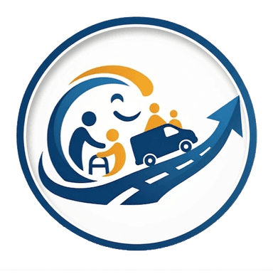 ANRA Smart Care logo