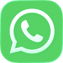 Chat on WhatsApp